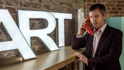 undefined Season 48 Episode 31 - Episode 31