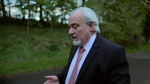 Killer at the Crime Scene Season 1 Episode 7 - Episode 7