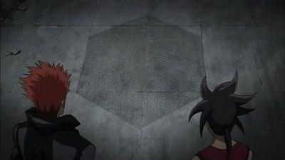 Background image for Nonoha`s Title