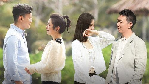 Go for Spring Season 1 Episode 15 - Episode 14