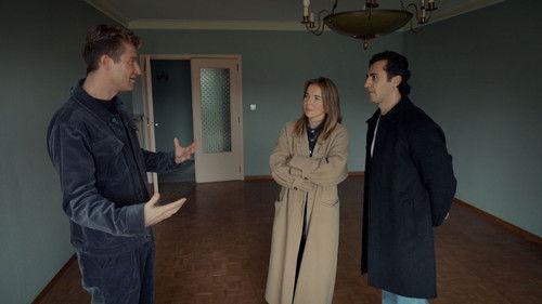 Blind Gekocht Season 7 Episode 1 - Episode 1