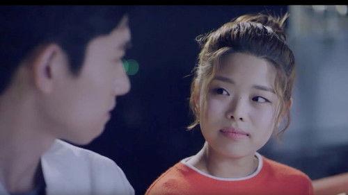 Love The Chef Next Door Season 1 Episode 10 - Episode 10