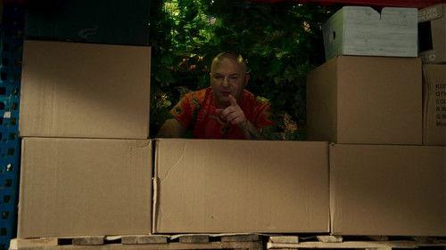 undefined Season 1 Episode 3 - Episode 3