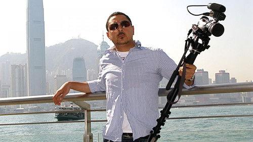 Kill Arman Season 1 Episode 9 - Hong Kong