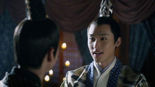 Lost Love in Times Season 1 Episode 18 - Episode 18