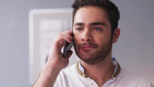 Si nos dejan Season 1 Episode 16 - Episode 16