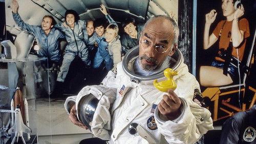 Löwenzahn Season 18 Episode 5 - Episode 5