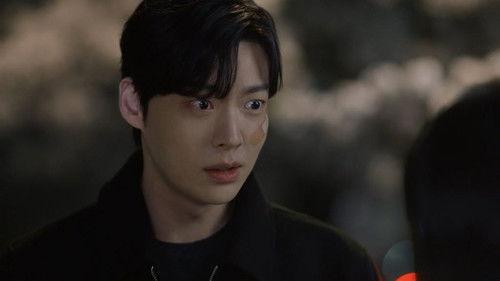 The Real Has Come! Season 1 Episode 7 - I'm The Baby's Father!