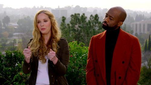 Murder House Flip Season 2 Episode 5 - Laura Purviance House