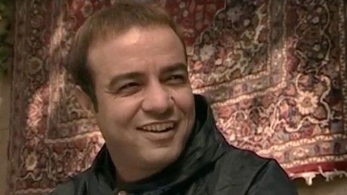 Char Divari Season 1 Episode 11 - Episode 11