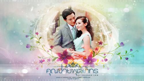 Little Bill Season 4 Episode 11 - The Musical Instrument/ The Choir