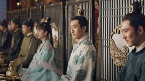 The Rise of Phoenixes Season 1 Episode 32 - Episode 32