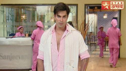 Dill Mill Gayye Season 15 Episode 10 - Shilpa Escapes From Armaan