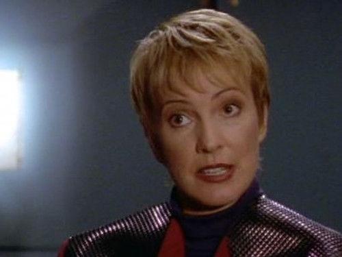 Ocean Girl Season 4 Episode 4 - The Golden Ankh