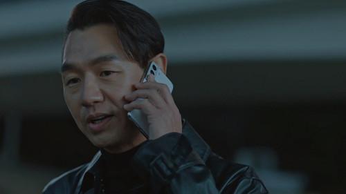 Missing: The Other Side Season 2 Episode 12 - Il Yong’s Whereabouts