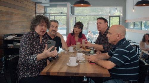 Un gars, une fille Season 10 Episode 7 - Episode 7