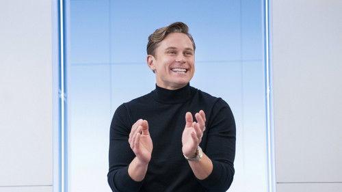 undefined Season 2 Episode 2 - We're Losing Time