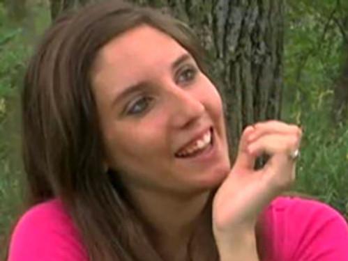 16 and Pregnant Season 3 Episode 6 - Kayla