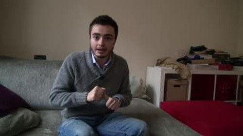 Il Testimone Season 6 Episode 4 - Persone transessuali - M to F