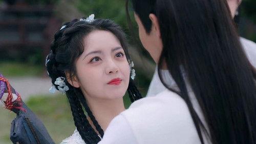 Dual Love Season 1 Episode 22 - Episode 22