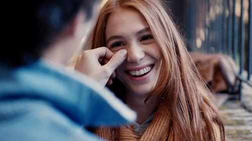 undefined Season 1 Episode 2 - You're an a**hole