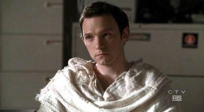 Studio 60 on the Sunset Strip Season 1 Episode 7 - Nevada Day (1)