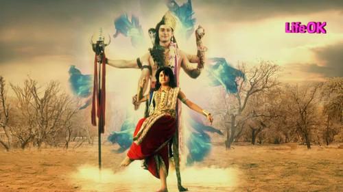 Devon Ke Dev...Mahadev Season 23 Episode 11 - Kartikey promises Arunasur to revive his mother