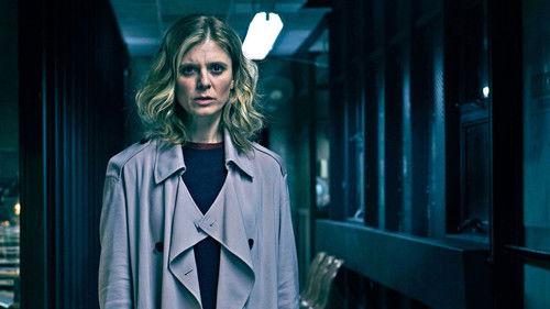 Strangers Season 1 Episode 5 - Episode 5