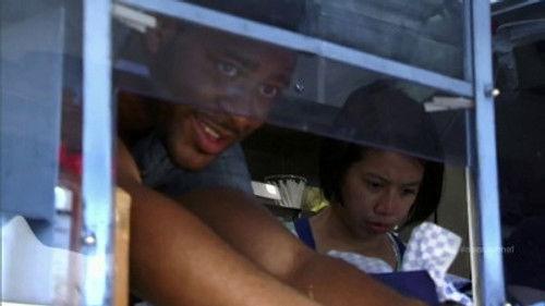 MasterChef Season 3 Episode 9 - Top 12 Compete