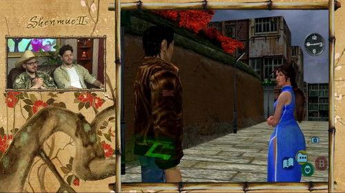 Spiele mit Bart Season 3 Episode 7 - Episode 7