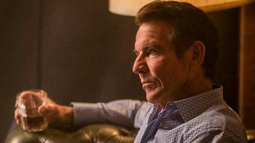 undefined Season 3 Episode 8 - Joy Division