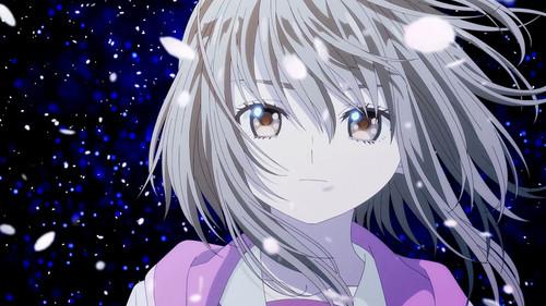 Momentary Lily Season 1 Episode 11 - Cooking Together With the Untouchable Girl