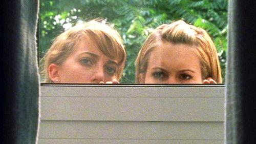 Mein Leben & Ich Season 3 Episode 1 - Herzensbrecher