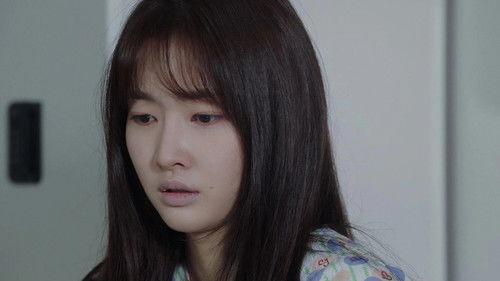 Again My Life Season 1 Episode 2 - Back To Being A Student