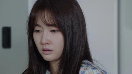 Again My Life Season 1 Episode 2 - Back To Being A Student