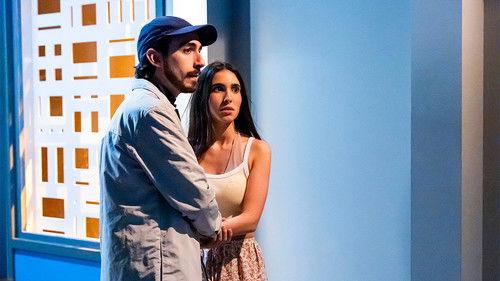 The Medalists Season 4 Episode 16 - Episode 16