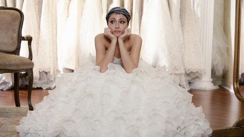 Chasing Life Season 2 Episode 3 - Life of Brenna