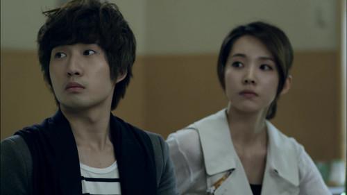 God's Quiz Season 2 Episode 4 - Lovesick