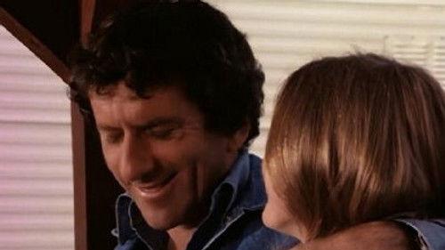 Petrocelli Season 2 Episode 20 - The Payoff