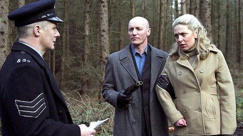 Heartbeat Season 12 Episode 23 - Mackerel Sky