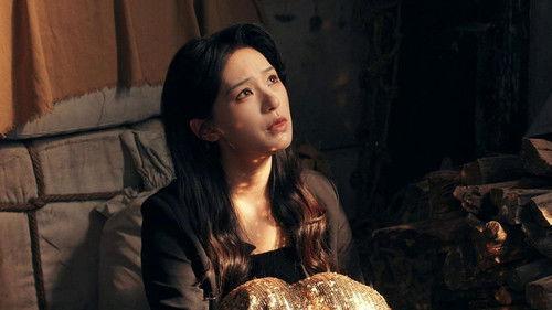 Bound by Sin Season 1 Episode 18 - Episode 18