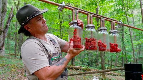 Moonshiners Season 15 Episode 5 - Dead Drops Don't Lie