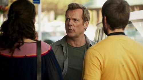 800 Words Season 2 Episode 11 - Episode 11