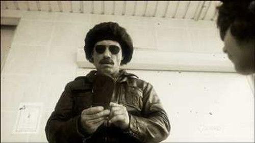 Housos Season 2 Episode 4 - Uncle Fred