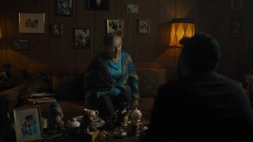 Something Undone Season 2 Episode 1 - Briddus