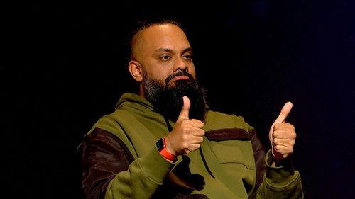 QI Season 20 Episode 12 - This, That and the Other