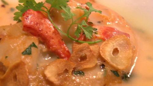 Worst Cooks in America Season 4 Episode 7 - So Close I Can Almost Taste It