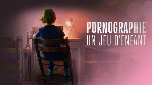 Infrarouge Season 17 Episode 12 - Episode 12