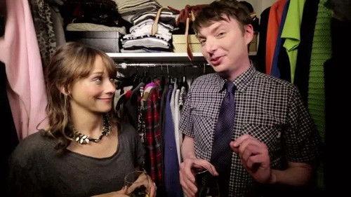 Above Average Presents Season 2 Episode 10 - Tastes Like Sand