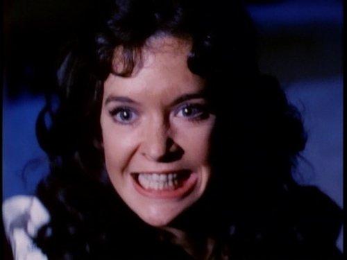 Cannon Season 3 Episode 19 - Where's Jennifer?